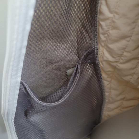 Vintage Patagonia Polar Fleece Jacket - Picture 5 of 8